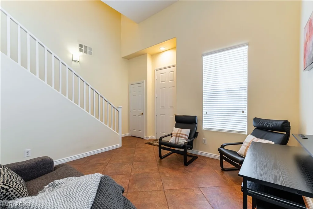 628 Chase Tree, Las Vegas, NV 89144