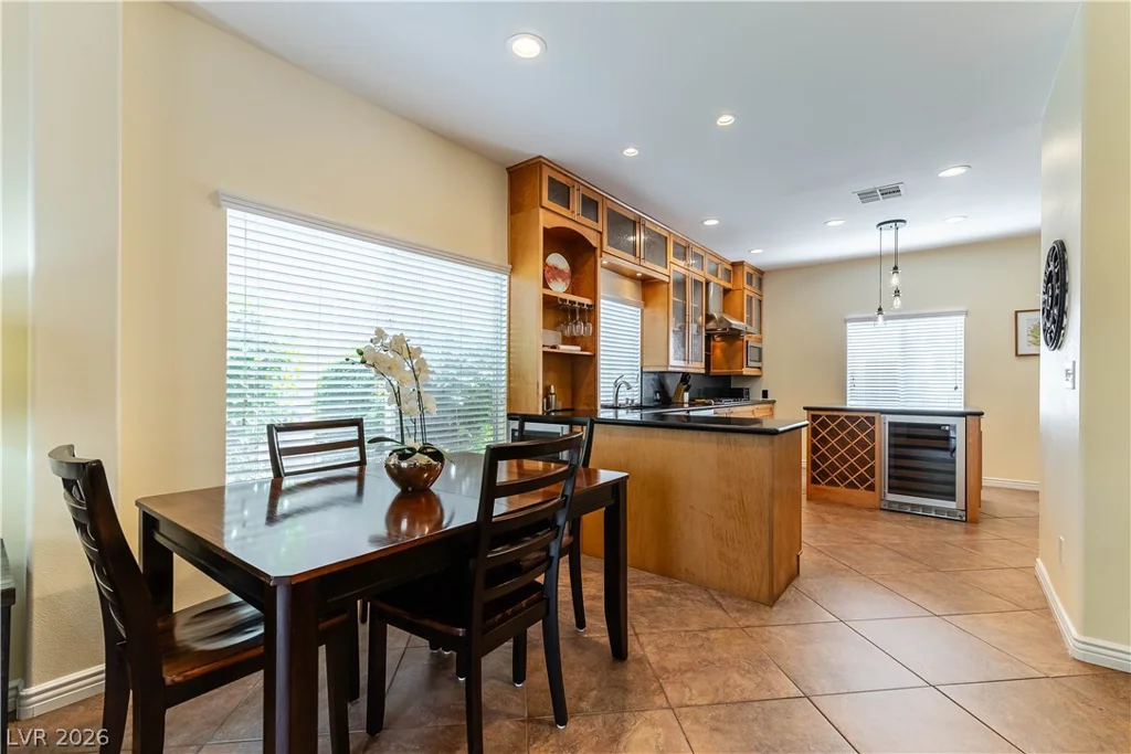 628 Chase Tree, Las Vegas, NV 89144