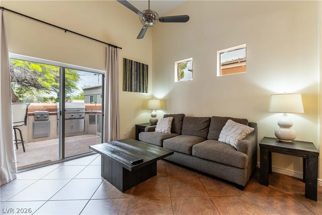 628 Chase Tree, Las Vegas, NV 89144