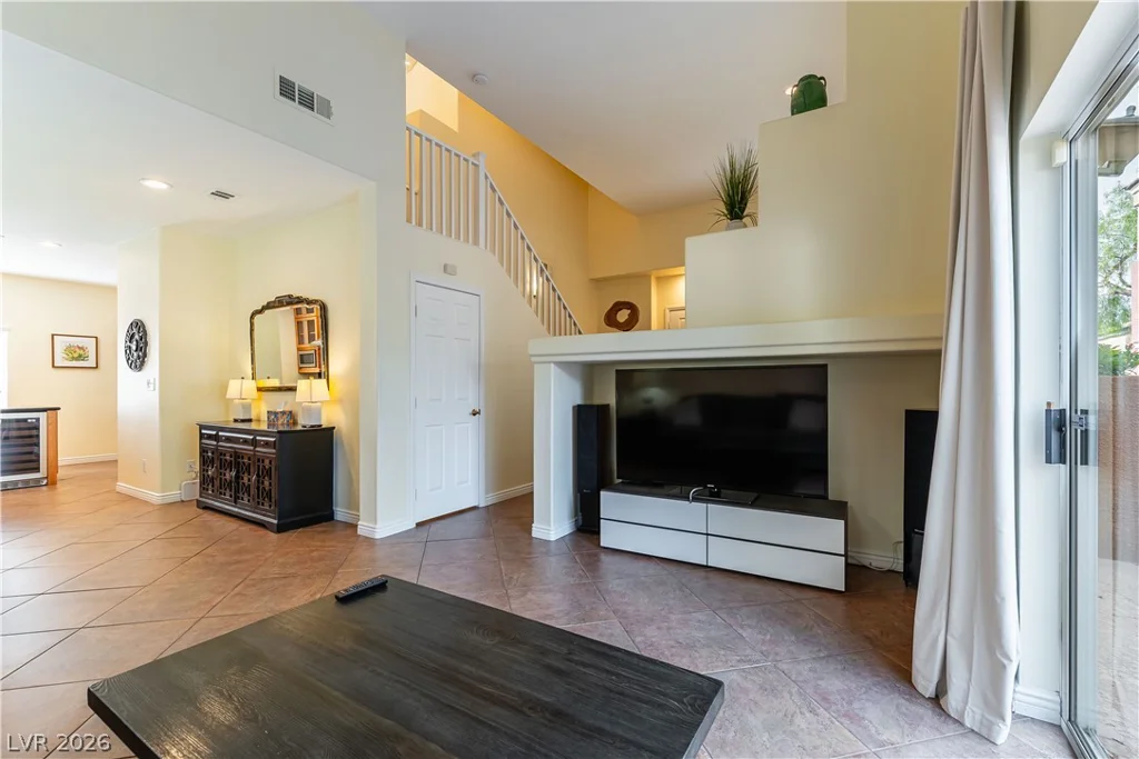 628 Chase Tree, Las Vegas, NV 89144