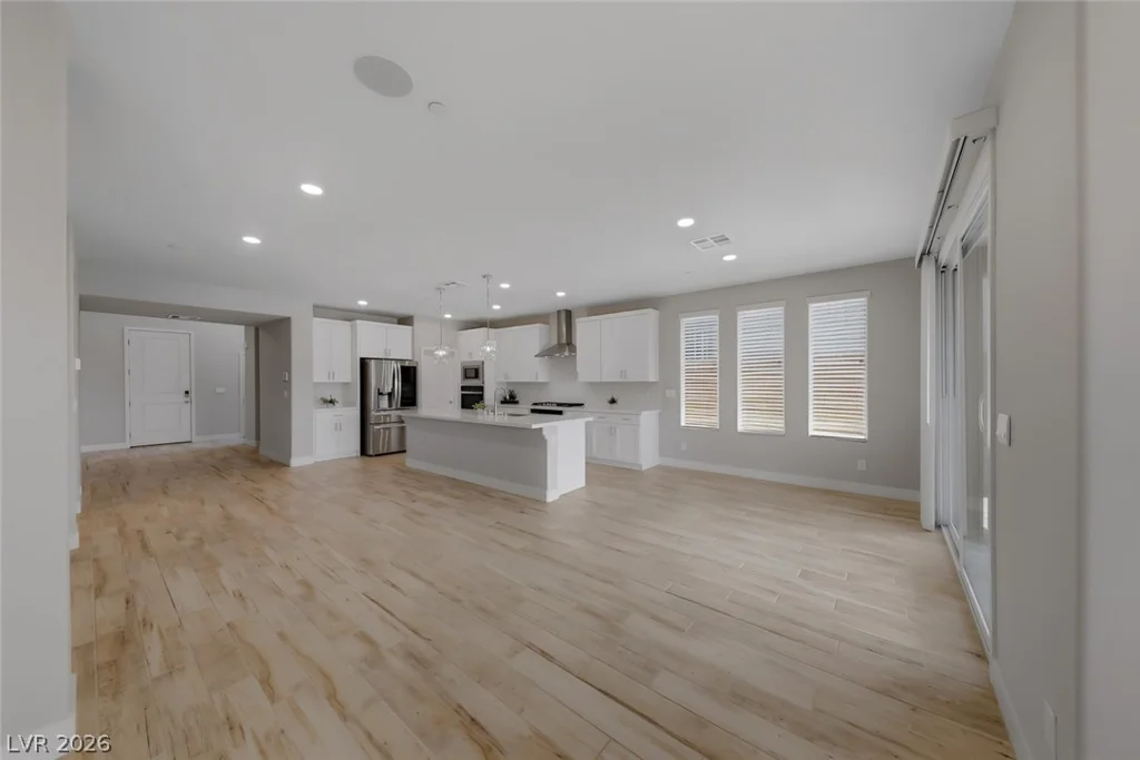 445 Winter Dove, Henderson, NV 89011