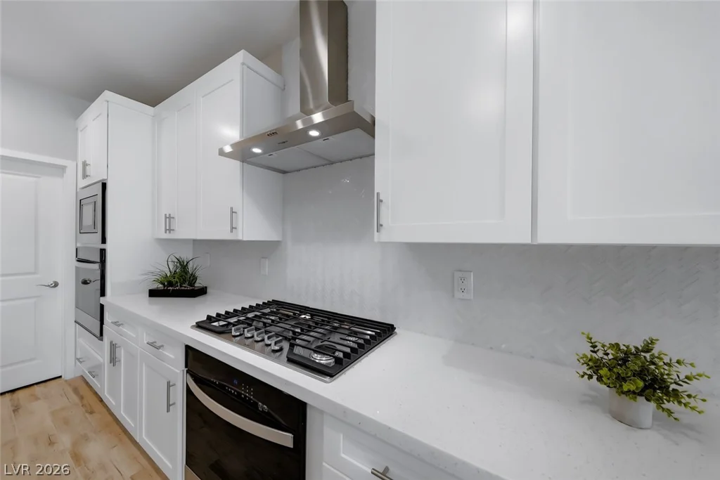 445 Winter Dove, Henderson, NV 89011