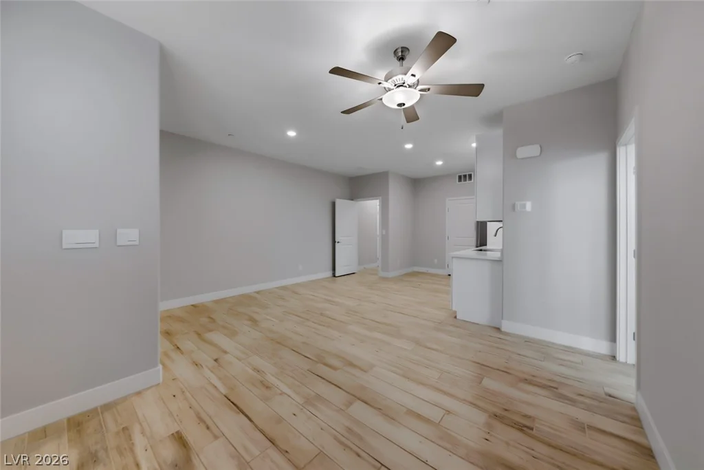 445 Winter Dove, Henderson, NV 89011