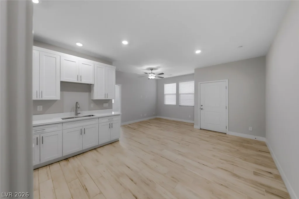 445 Winter Dove, Henderson, NV 89011