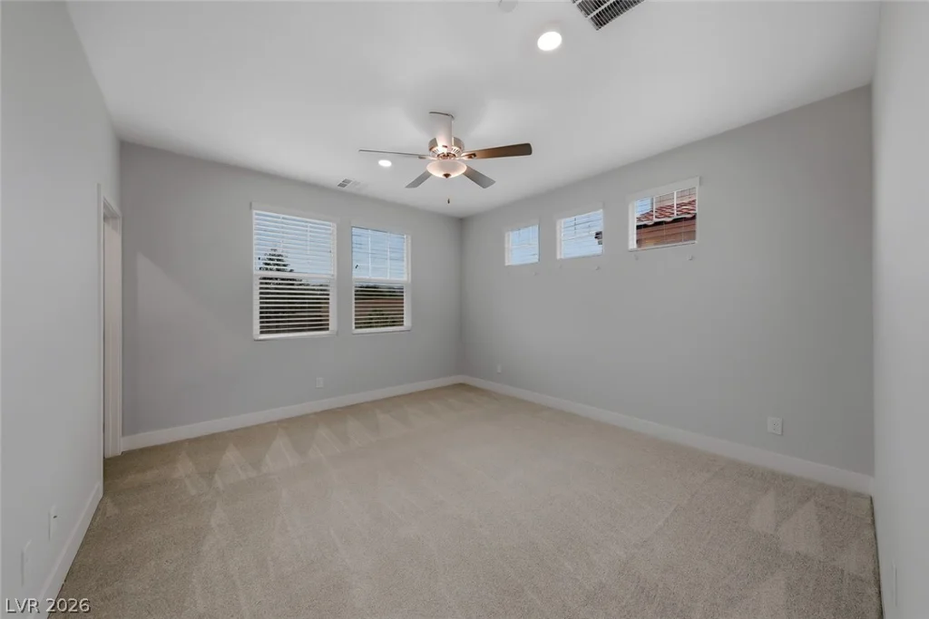 445 Winter Dove, Henderson, NV 89011