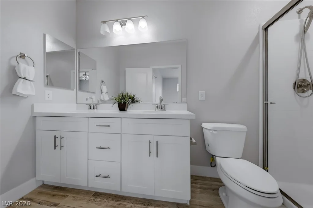 445 Winter Dove, Henderson, NV 89011