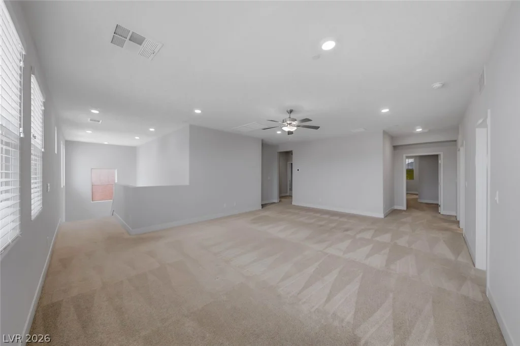 445 Winter Dove, Henderson, NV 89011