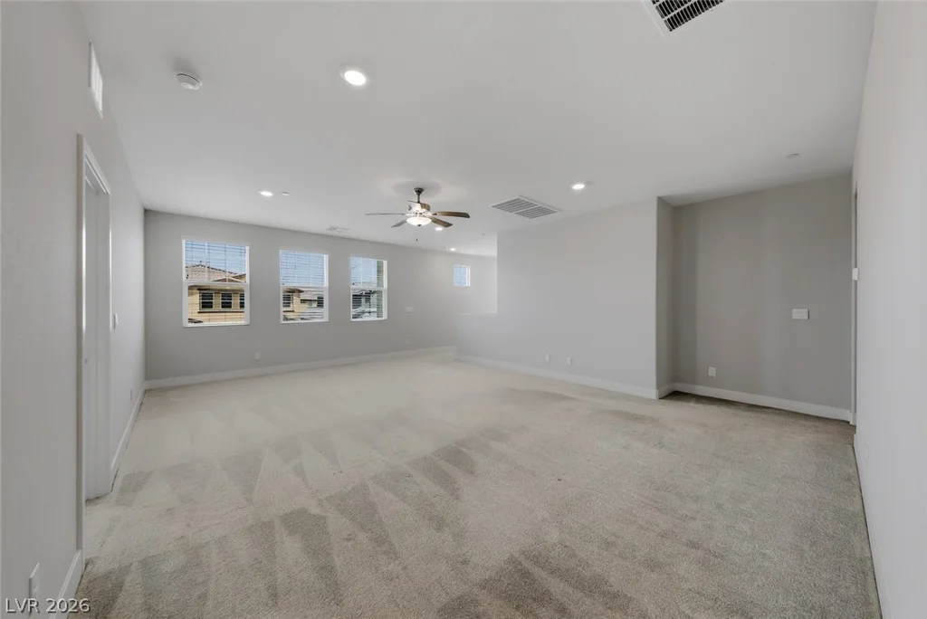 445 Winter Dove, Henderson, NV 89011