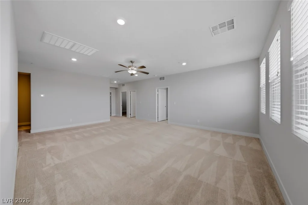 445 Winter Dove, Henderson, NV 89011