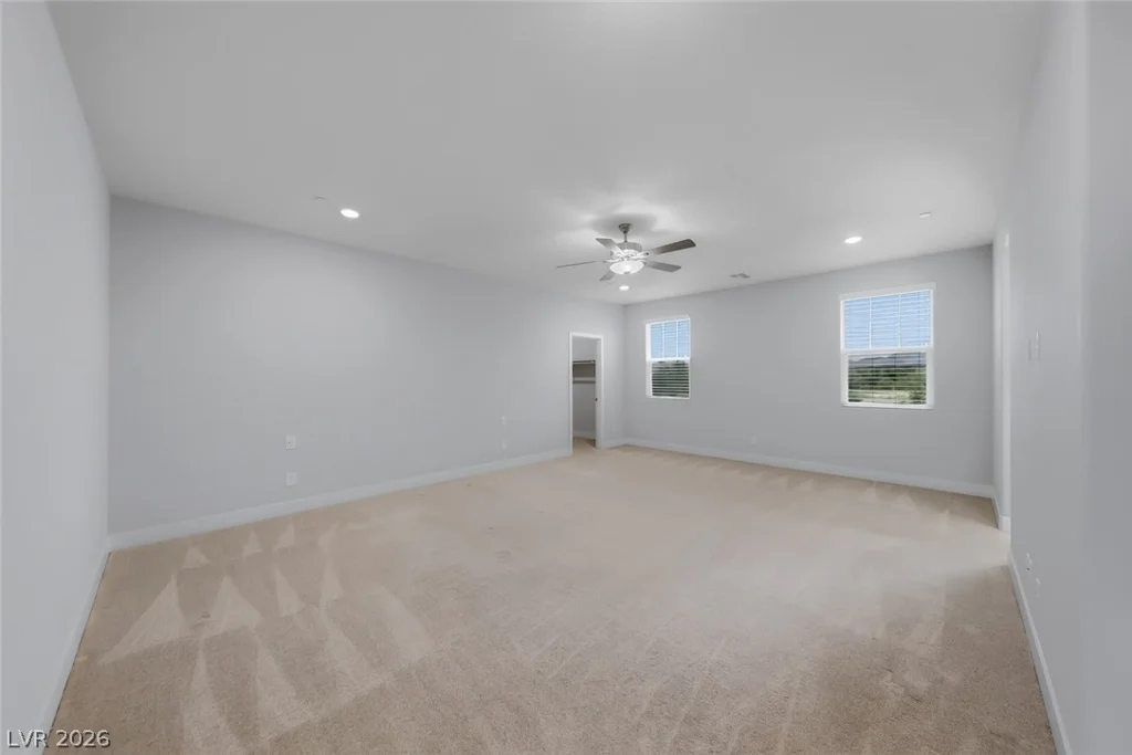 445 Winter Dove, Henderson, NV 89011