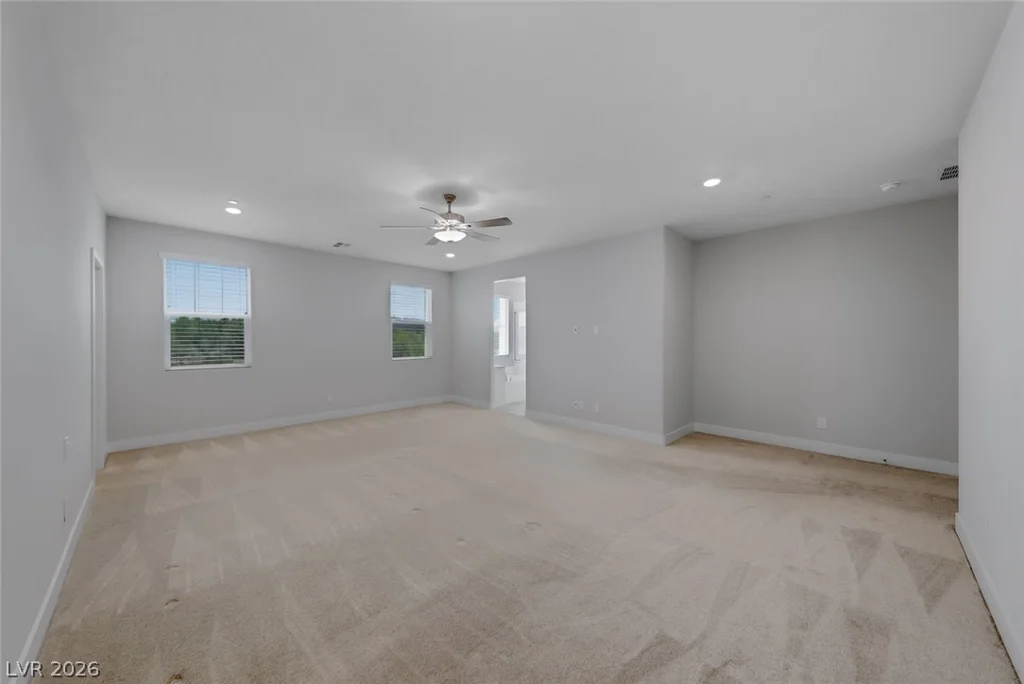 445 Winter Dove, Henderson, NV 89011