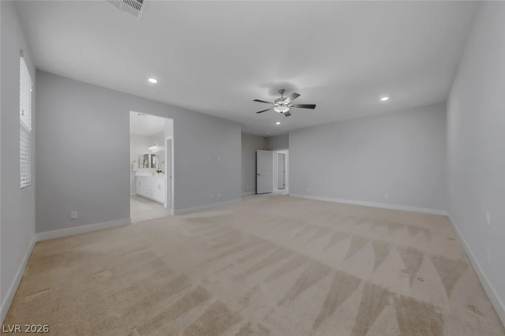 445 Winter Dove, Henderson, NV 89011