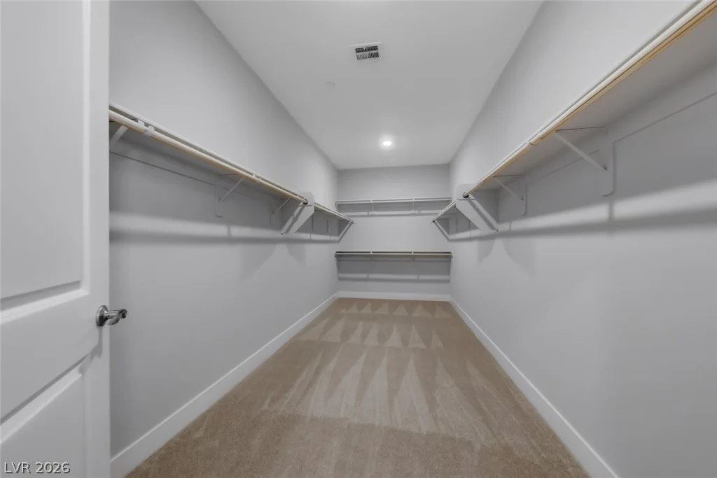 445 Winter Dove, Henderson, NV 89011