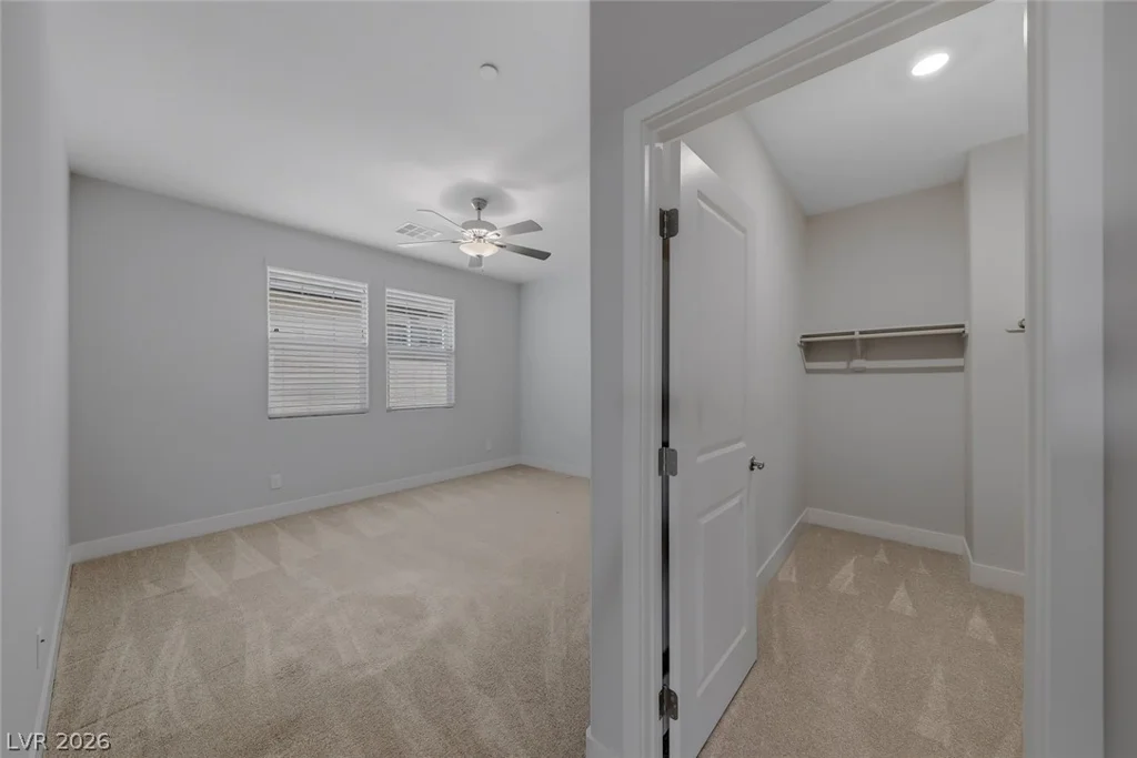 445 Winter Dove, Henderson, NV 89011