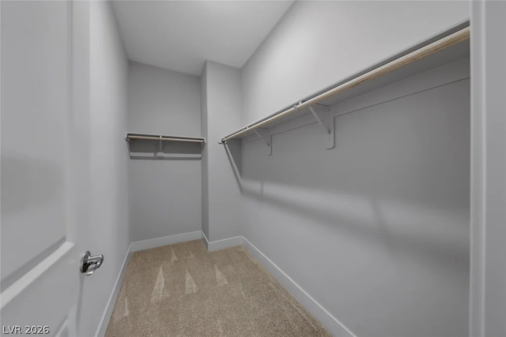 445 Winter Dove, Henderson, NV 89011