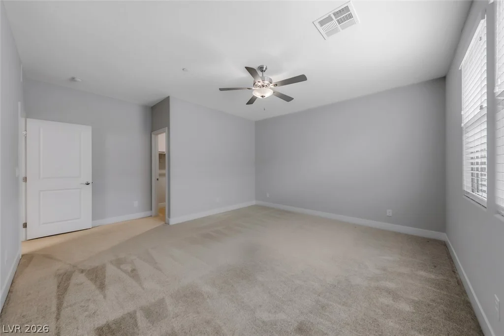 445 Winter Dove, Henderson, NV 89011