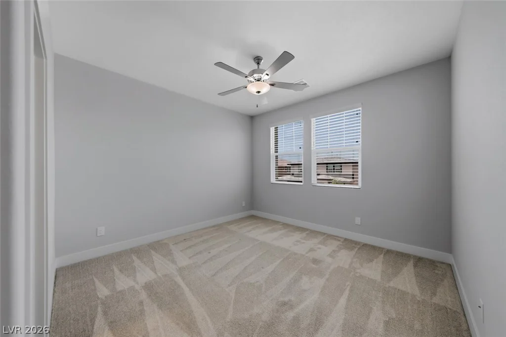 445 Winter Dove, Henderson, NV 89011