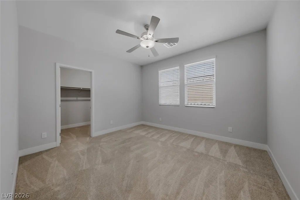 445 Winter Dove, Henderson, NV 89011