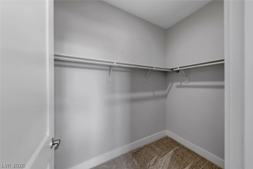 445 Winter Dove, Henderson, NV 89011