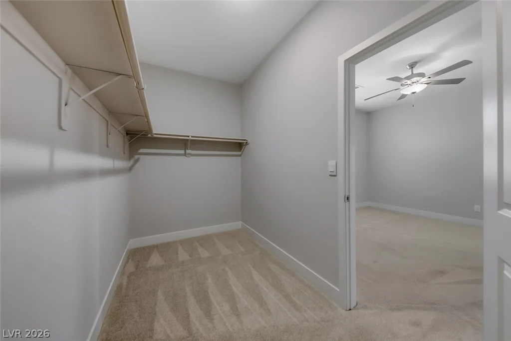 445 Winter Dove, Henderson, NV 89011