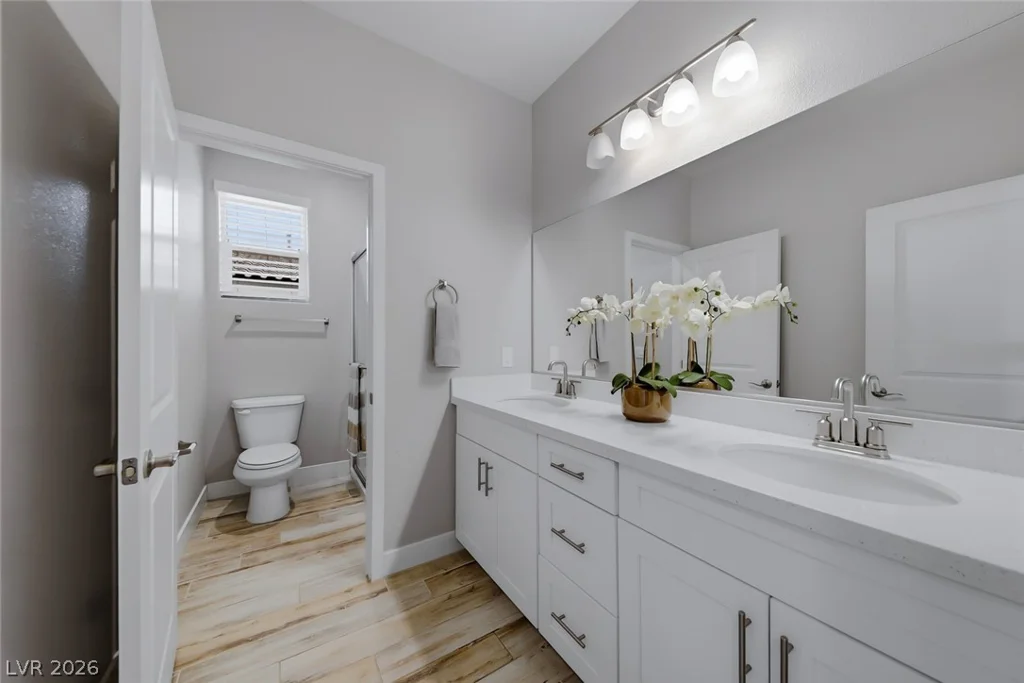 445 Winter Dove, Henderson, NV 89011