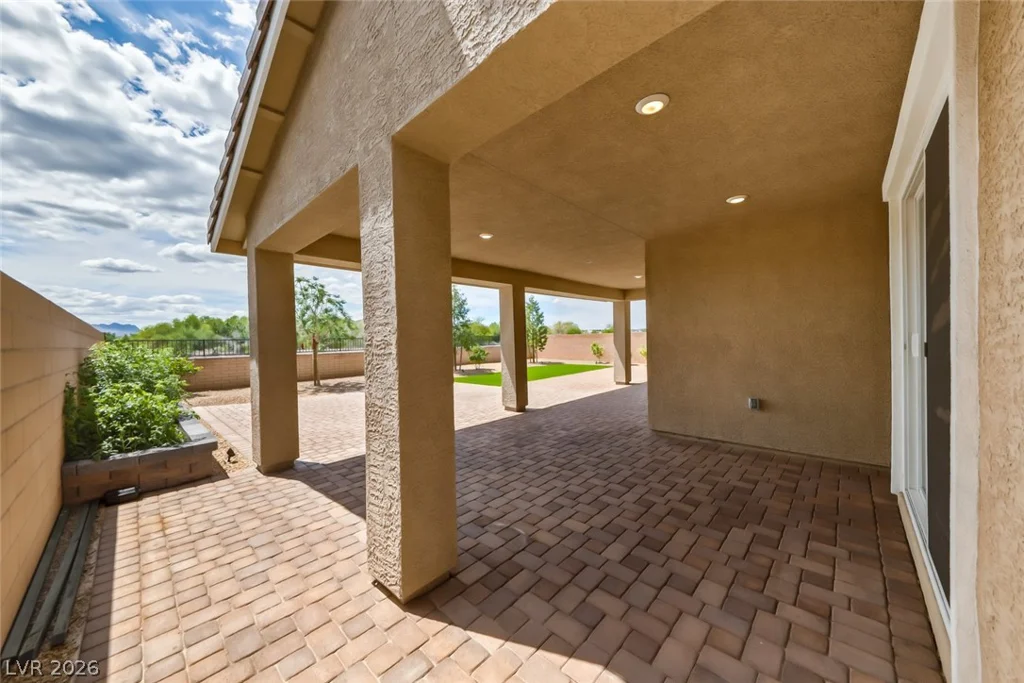 445 Winter Dove, Henderson, NV 89011