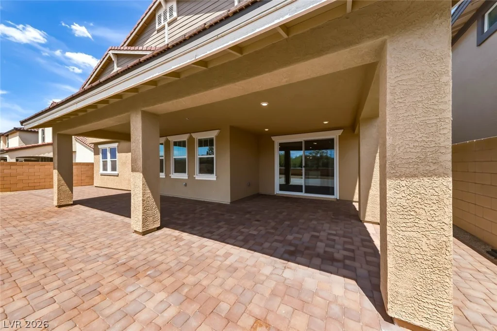 445 Winter Dove, Henderson, NV 89011