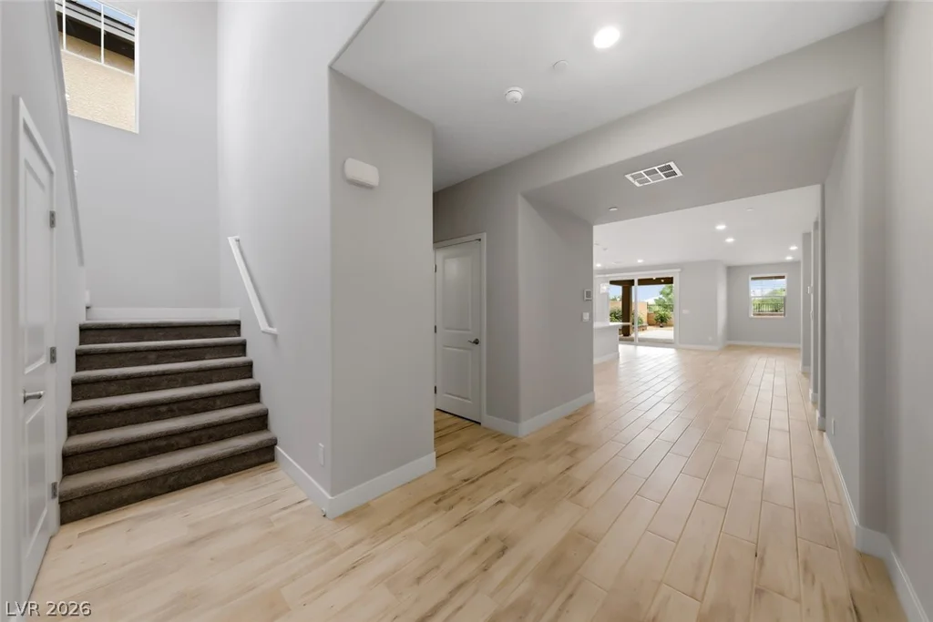 445 Winter Dove, Henderson, NV 89011