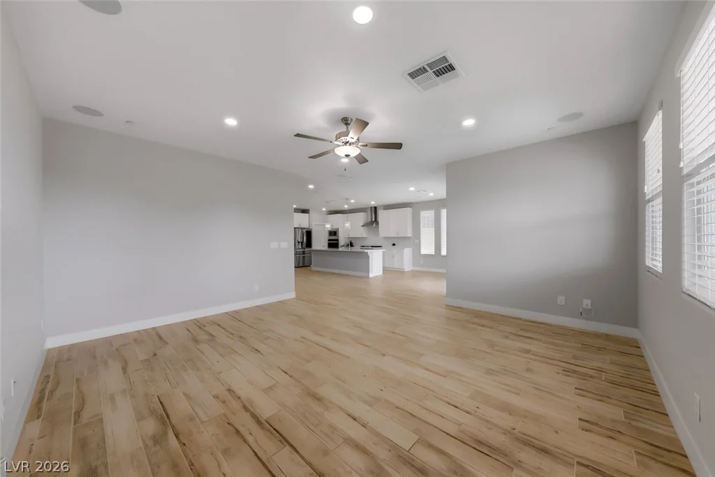 445 Winter Dove, Henderson, NV 89011