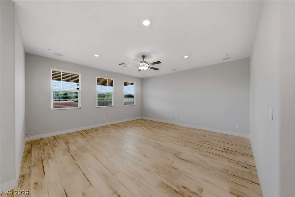 445 Winter Dove, Henderson, NV 89011