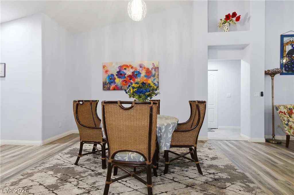 6900 Greenery, Las Vegas, NV 89130