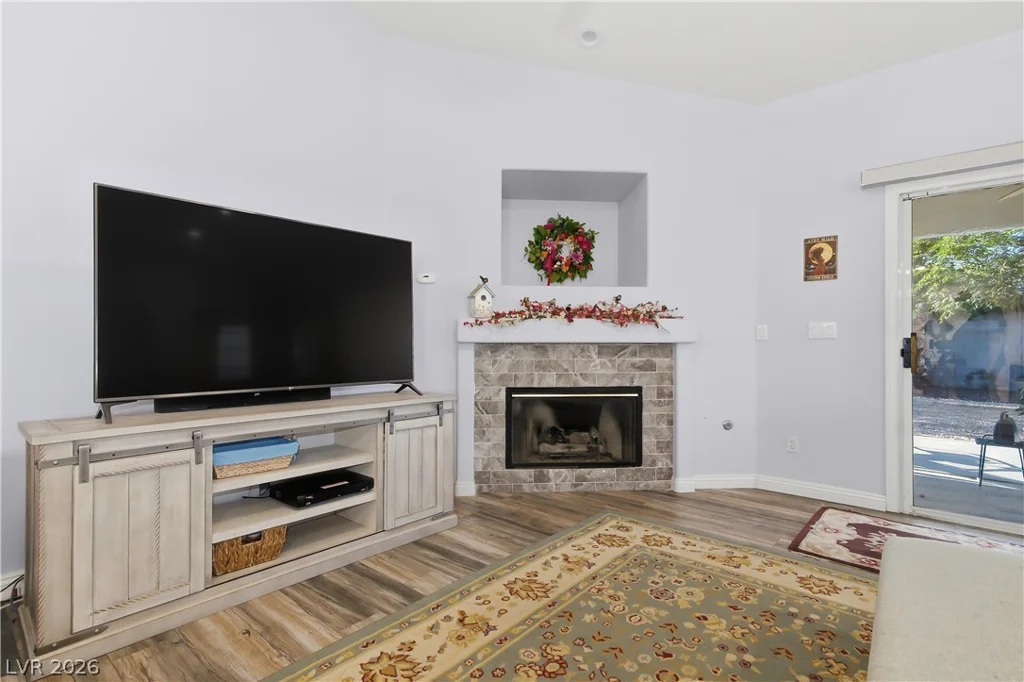 6900 Greenery, Las Vegas, NV 89130