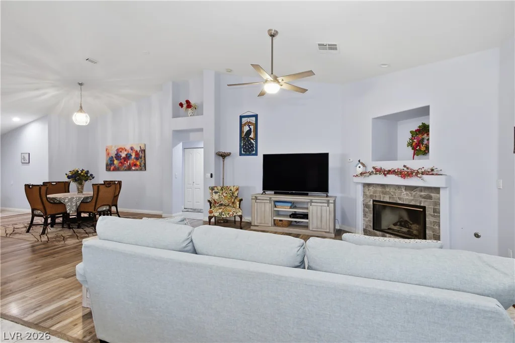 6900 Greenery, Las Vegas, NV 89130