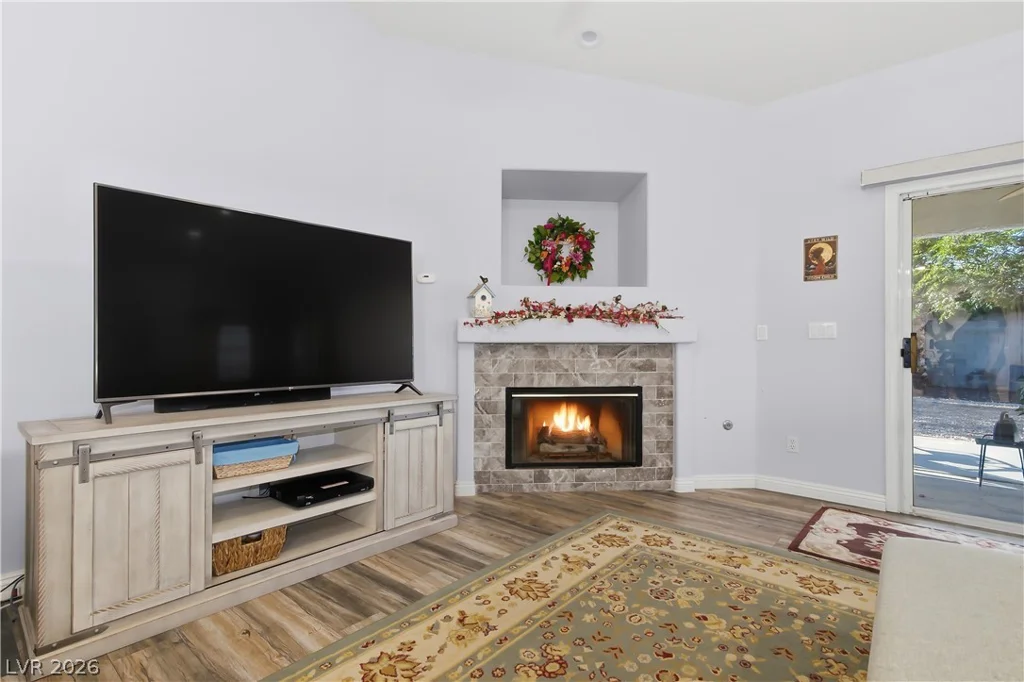 6900 Greenery, Las Vegas, NV 89130