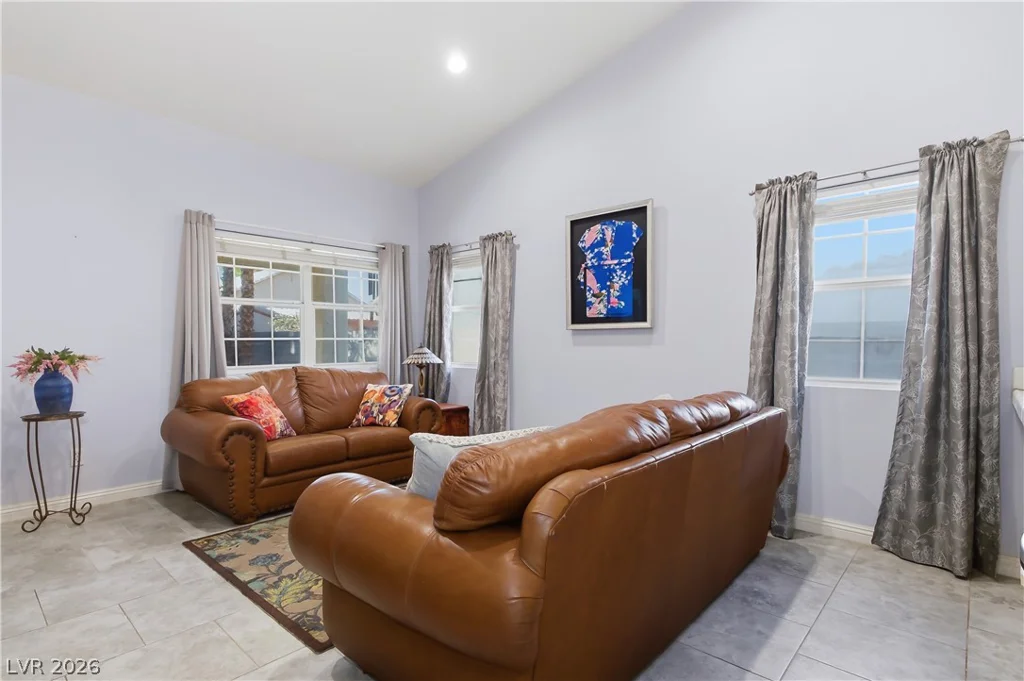 6900 Greenery, Las Vegas, NV 89130