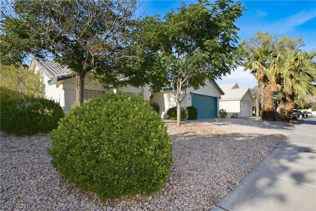 6900 Greenery, Las Vegas, NV 89130