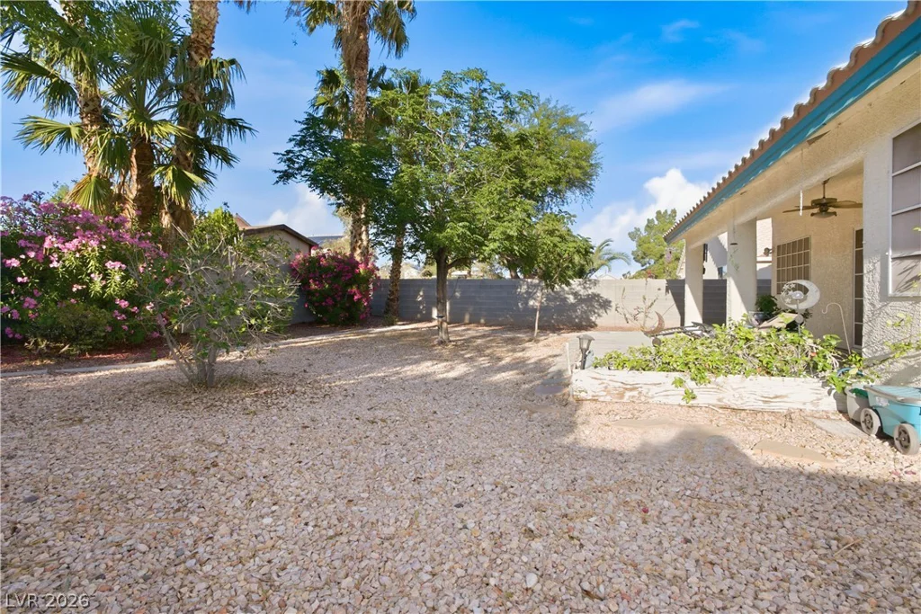 6900 Greenery, Las Vegas, NV 89130