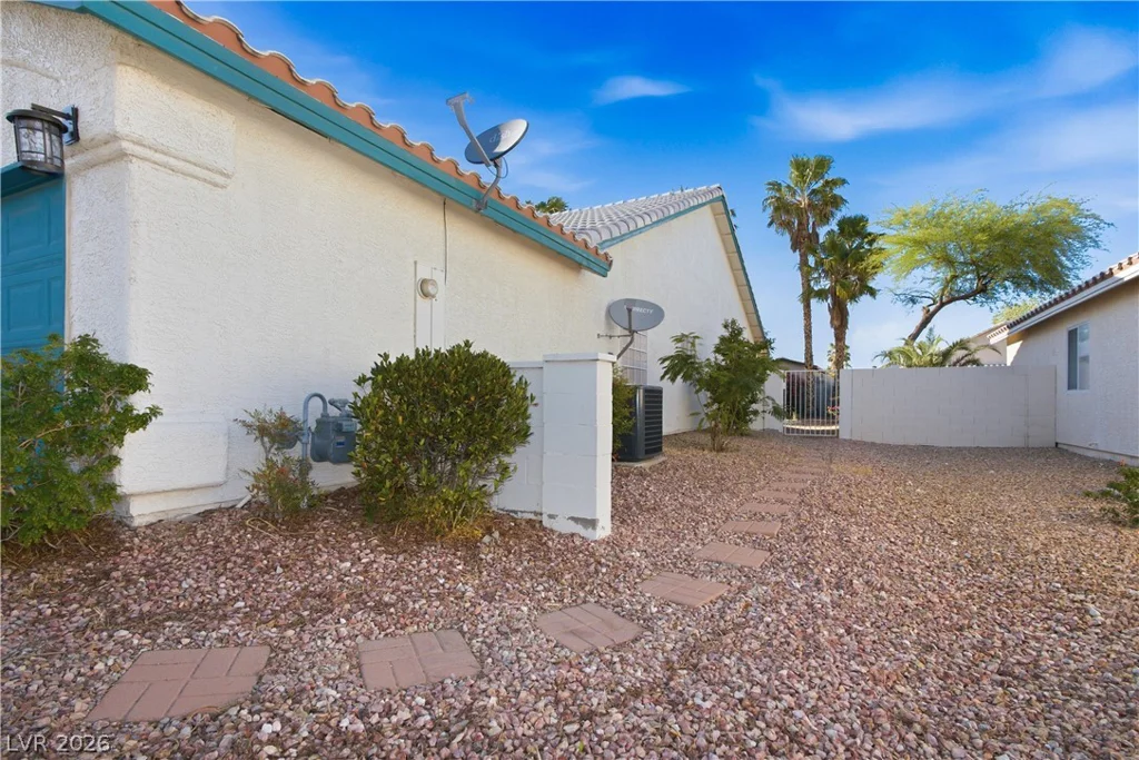 6900 Greenery, Las Vegas, NV 89130