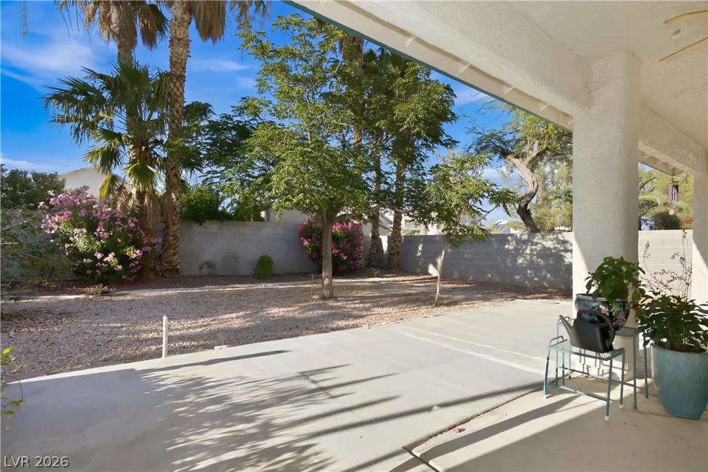 6900 Greenery, Las Vegas, NV 89130