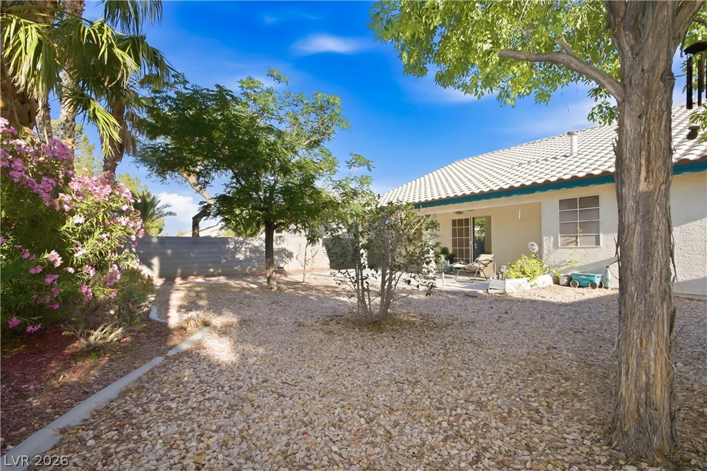 6900 Greenery, Las Vegas, NV 89130