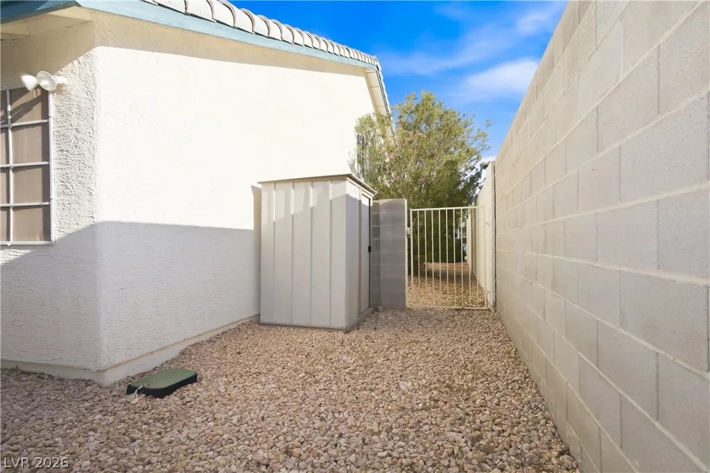 6900 Greenery, Las Vegas, NV 89130