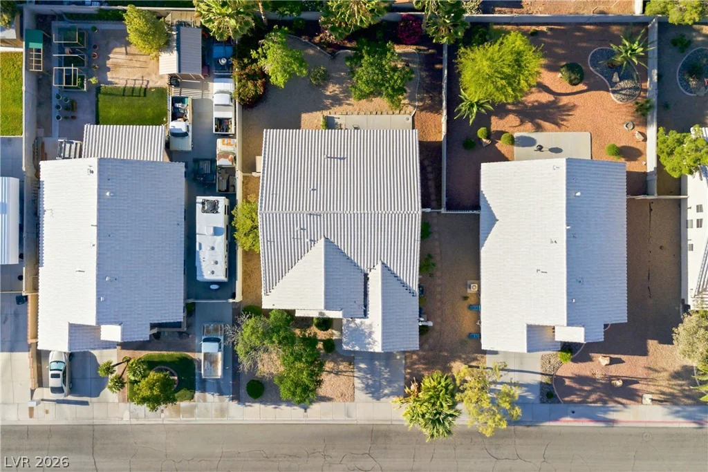 6900 Greenery, Las Vegas, NV 89130