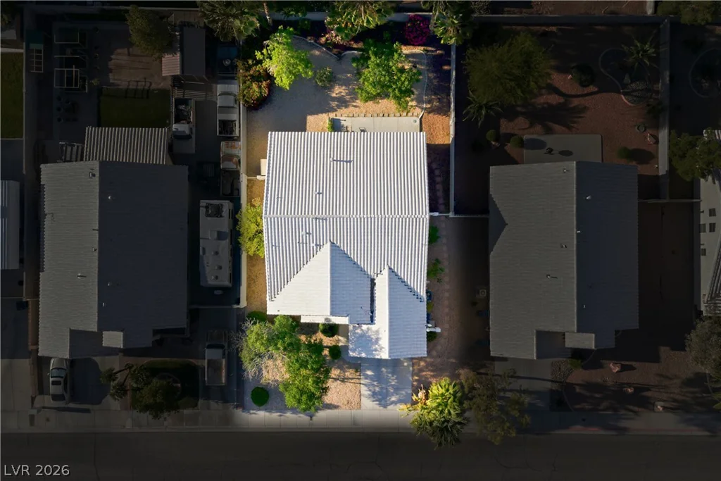 6900 Greenery, Las Vegas, NV 89130