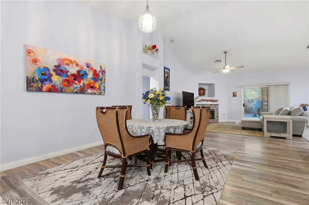 6900 Greenery, Las Vegas, NV 89130