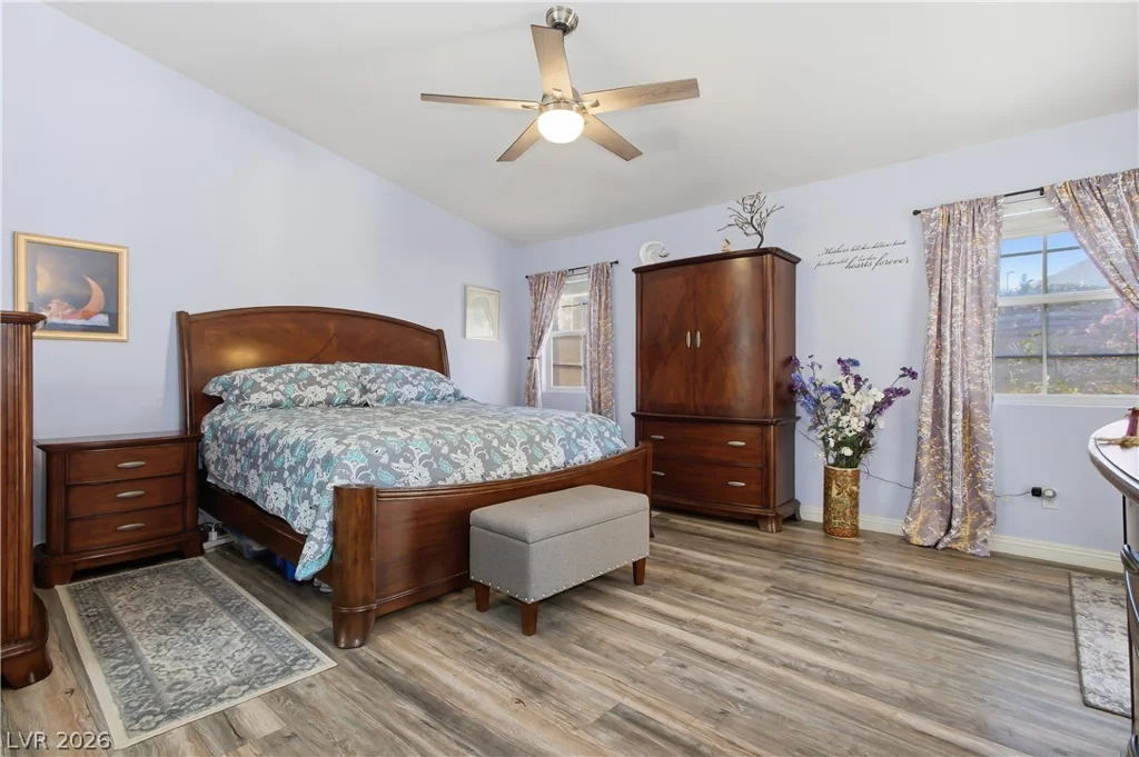 6900 Greenery, Las Vegas, NV 89130
