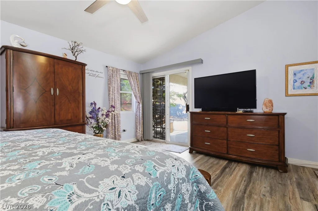 6900 Greenery, Las Vegas, NV 89130