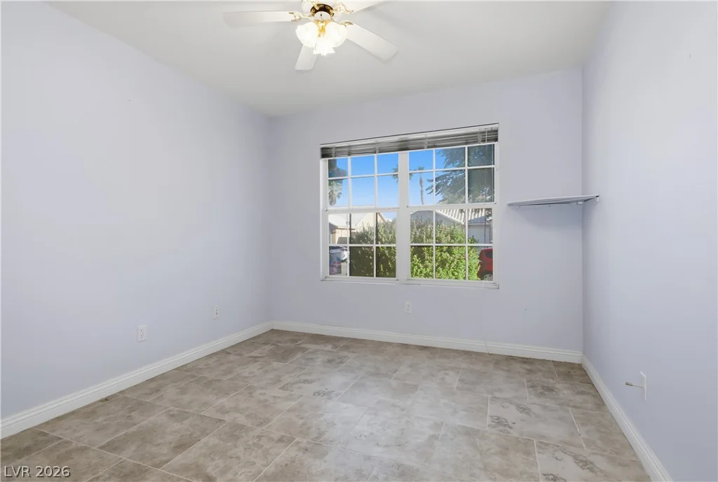 6900 Greenery, Las Vegas, NV 89130