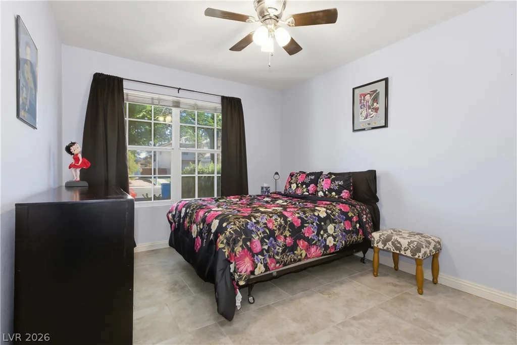 6900 Greenery, Las Vegas, NV 89130