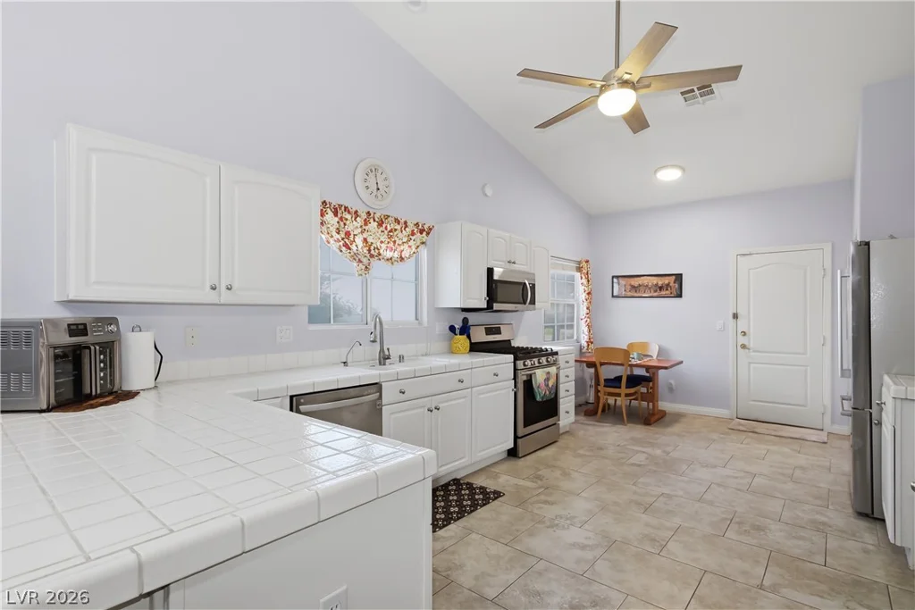6900 Greenery, Las Vegas, NV 89130