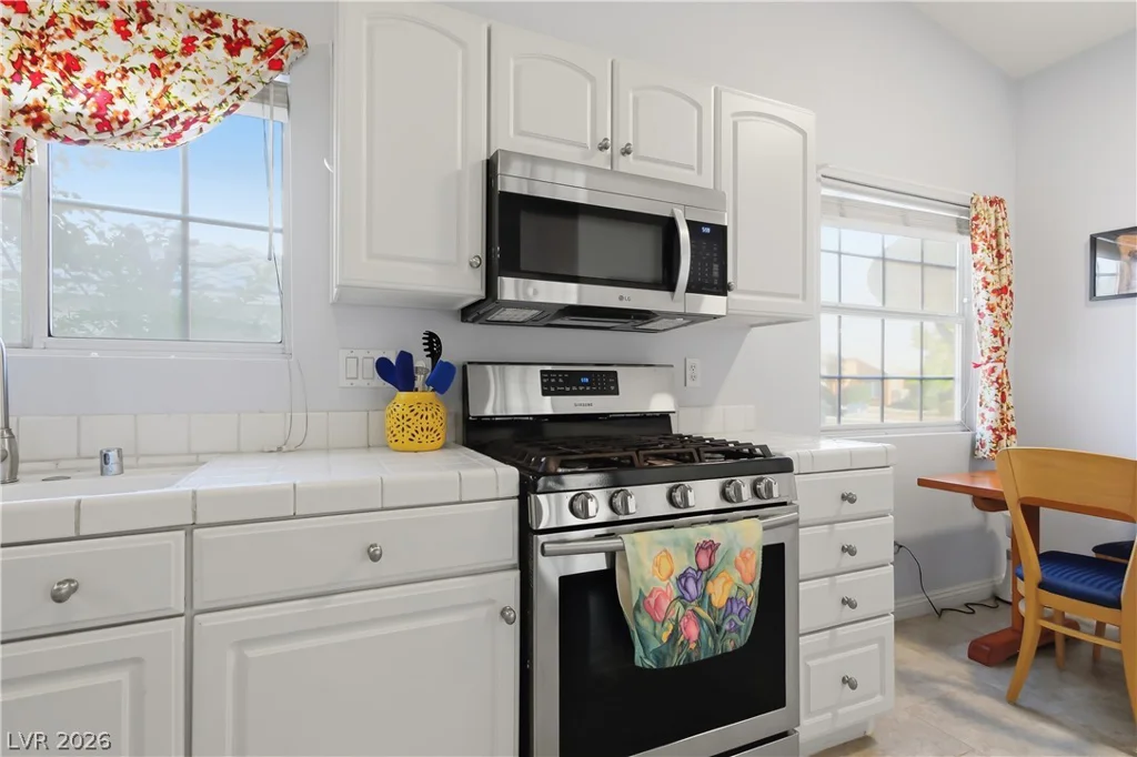 6900 Greenery, Las Vegas, NV 89130
